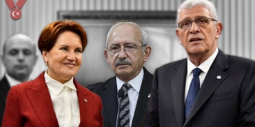 aksener-kemal-musavat