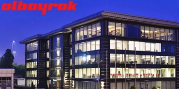 albayrak-kapak