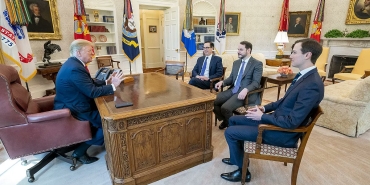 albayrak-trump