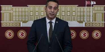 ali-mahir