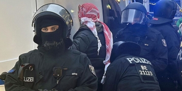 alm-polis