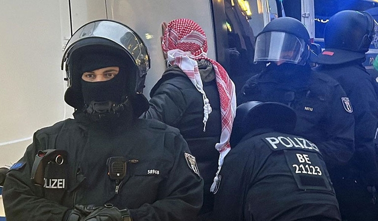 alm-polis