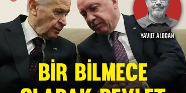 alogan-bilmece