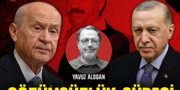 alogan-cozum-kap
