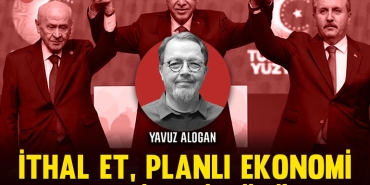 alogan-kap