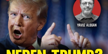 alogan-trump-kap
