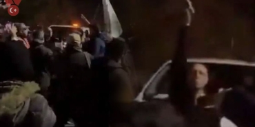 ambarli-protesto