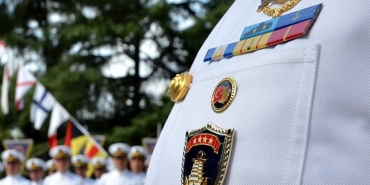 amiral