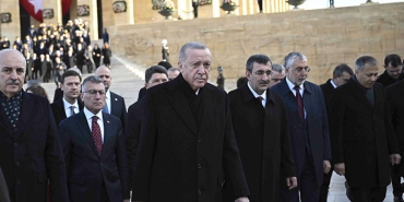 anitkabir-erdogan2
