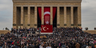 anitkabir-ziyaret