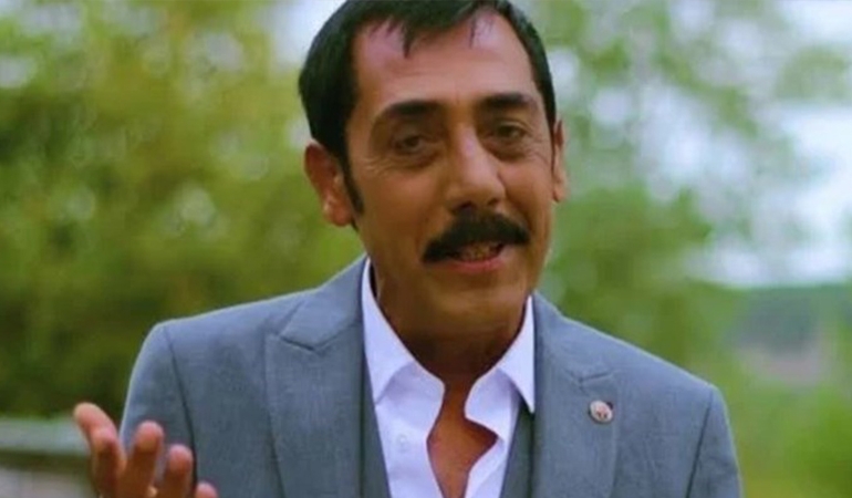‘Ankaralı Turgut hayatını kaybetti’ iddiasına yalanlama