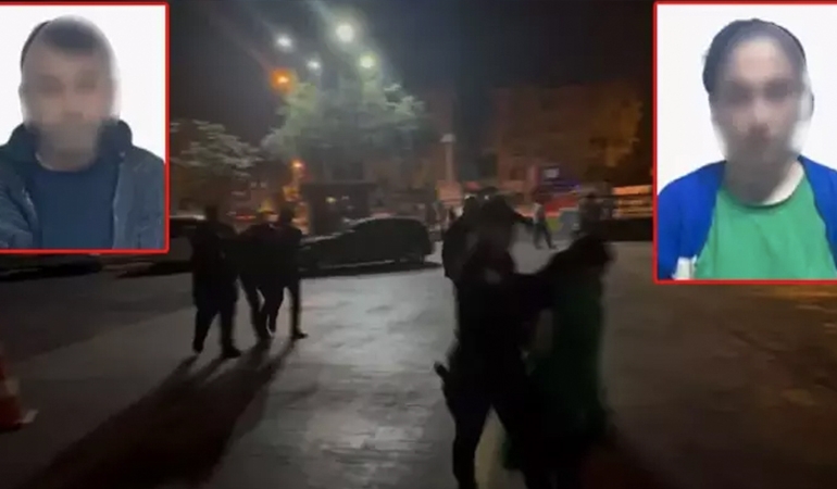 Bebeğini tiner içirip öldüren anneden korkunç itiraf!
