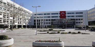antalya