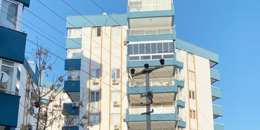 antalya
