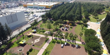 antalya-imar