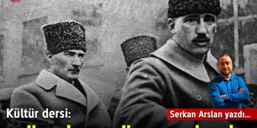 arslankapak