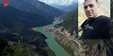 artvin-ihale-kibar