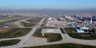 ataturk-havalimani