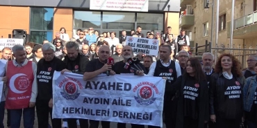 ayahed