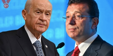 bahceli-imamoglu