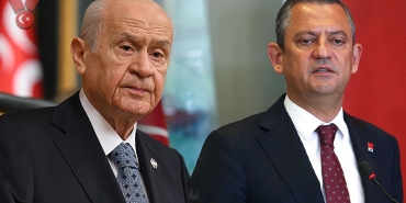 bahceli-ozgur-ozel