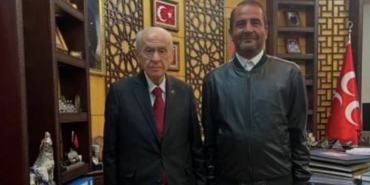 bahceli-soner-ergin