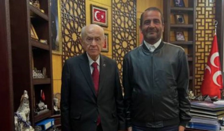 bahceli-soner-ergin