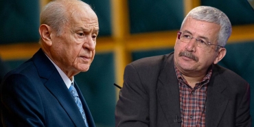 bahceli-uras