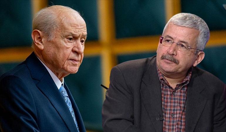 bahceli-uras