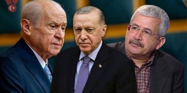 bahceli-uras-erdogan