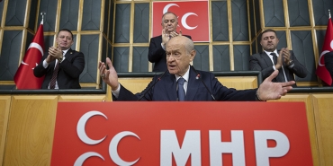bahceli2
