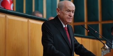 bahceli3