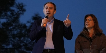 bakirhan-seyh-sait