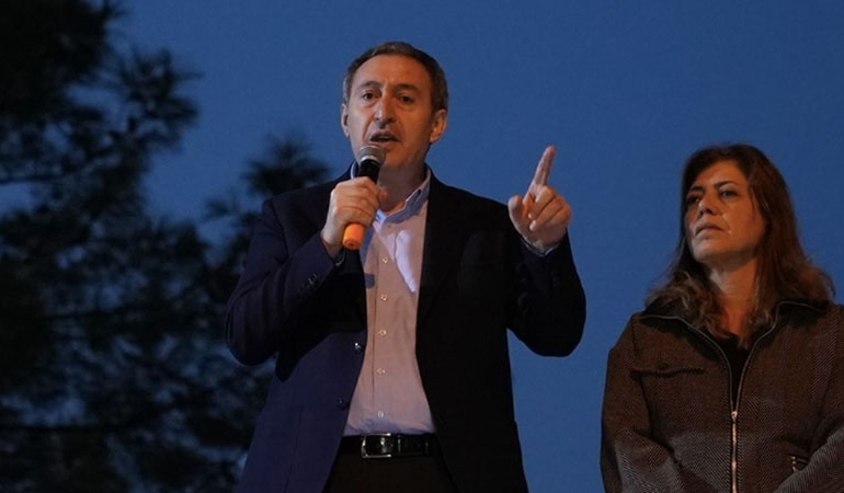 bakirhan-seyh-sait