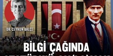 balcikap