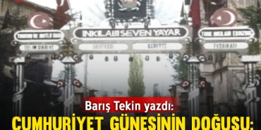 baris-tekin-kap