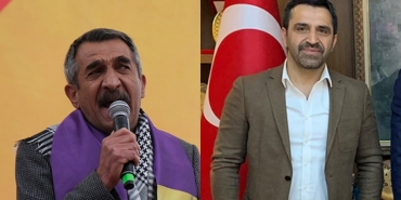 baskanlar