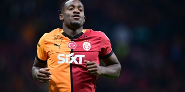 batshuayi