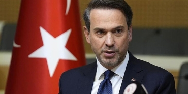 bayraktarone