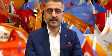 bayraktarone