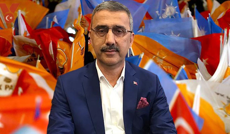 bayraktarone