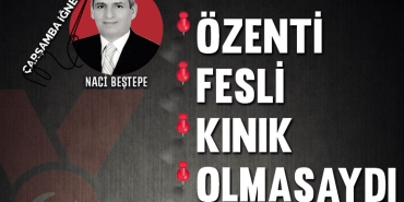 bestepe061124