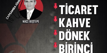 bestepe131124