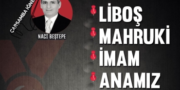 bestepe271124ü