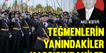 bestepetegmenü