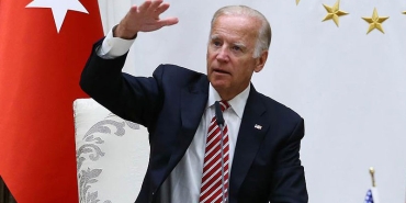bidenone