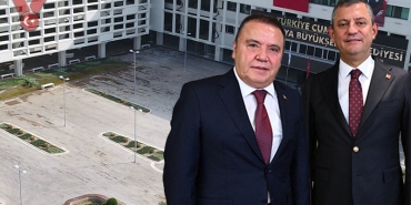 bocek-ozel