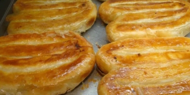 borek