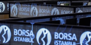borsa