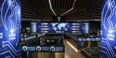 borsa